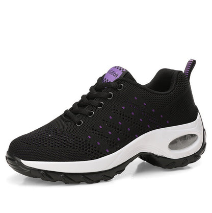 PODIA | CHAUSSURES DE MARCHE ORTHOPÉDIQUES